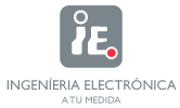 El AVI aprueba el Proyecto ECSOLUTION 2021 de Ingeniera Electrnica (IE)