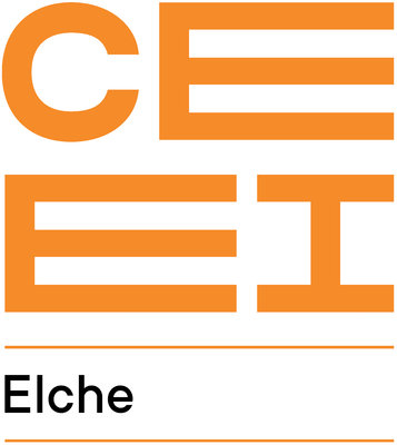 Centro Europeo de Empresas e Innovacin de Elche (CEEI - Elche)