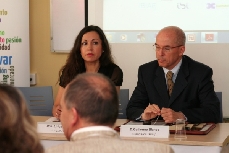 Mesa Taller Internacionalizaci�n