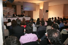 Taller intraprender en la empresa