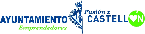 Ayuntamiento de Castell�n