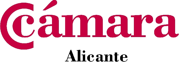 C�mara Oficial de Comercio, Industria y Navegaci�n de Alicante