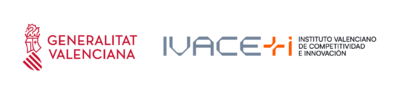 IVACE+ i Instituto Valenciano de Competitividad e Innovacin