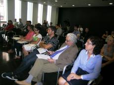 Taller 4: C�mo aprovechar las oportunidades de financiaci�n-003