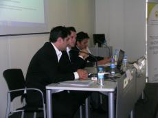 Taller 4: C�mo aprovechar las oportunidades de financiaci�n-004