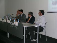 Taller 6: Experiencias innovadoras en sectores emergentes-003