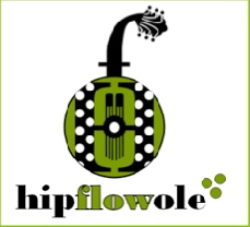 HIPFLOWOLE