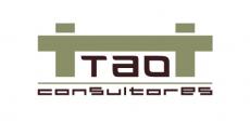 Tao Consultores