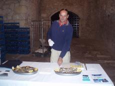 Manuel Marhuenda Irastorza