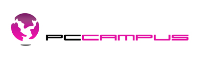 pccampus