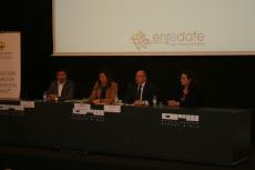 Enr�date 2012
