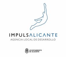 Agencia Local Alicante
