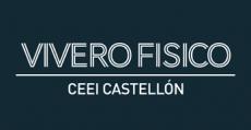 Vivero Fisico CEEI Castellon