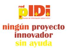 pIDI