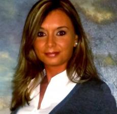 Ka Benlliure, Directora de Komuni-Ka