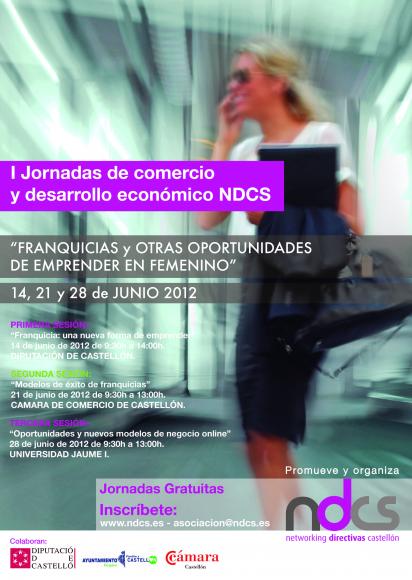 Ir al registro de la imagen