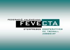 FEVECTA