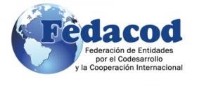 Ir al registro de la imagen