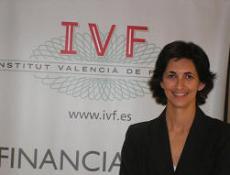 Inmaculada Bea