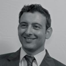 David M.Calduch