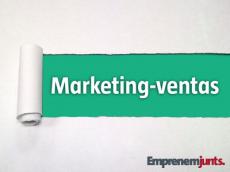El marketing de guerrilla. Lo no convencional triunfa.