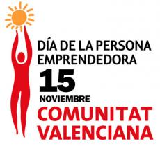 DPECV 15 noviembre 2012