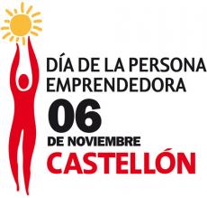 logo DPE Castell�n 2012