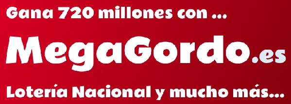 ACTUAL
