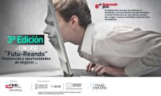 3� Edici�n Concurso "Futu-Reando"