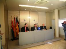 Rueda prensa enredate Elx 2013 - 01