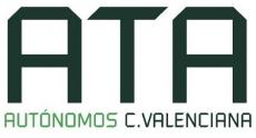 ATA CV