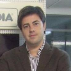 Pablo de Gracia P�rez