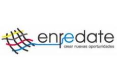 Enr�date