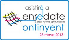 Emprendeaventura Elche