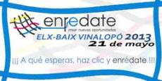 Jil Van Eyle. Enr�date Castell�n 2010