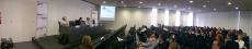 ENREDATE ELX 2013 - 06 - TALLER 6: CASOS DE EXITO A TRAV�S DE ACELERADORAS