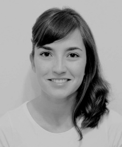 Mireia Valldecabres

