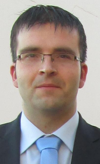 Pedro Escrig Garc�a