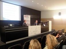 FORO FINANCIACI�N 29M13 CEEI Elche 005