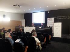 FORO FINANCIACI�N 29M13 CEEI Elche 006