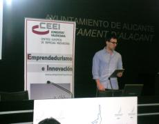 FORO FINANCIACI�N 29M13 CEEI Elche 007