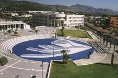 Universitat Jaume I