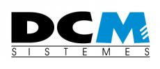 DCM Sistemes