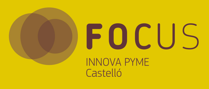 Focus Innova Pyme Castelln