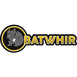 Batwhir