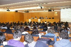 DPE Castell�n 2010