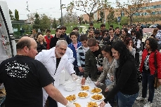 DPE CS 2010