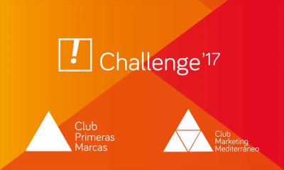 Challenge 2017, un proyecto de marcas valencianas