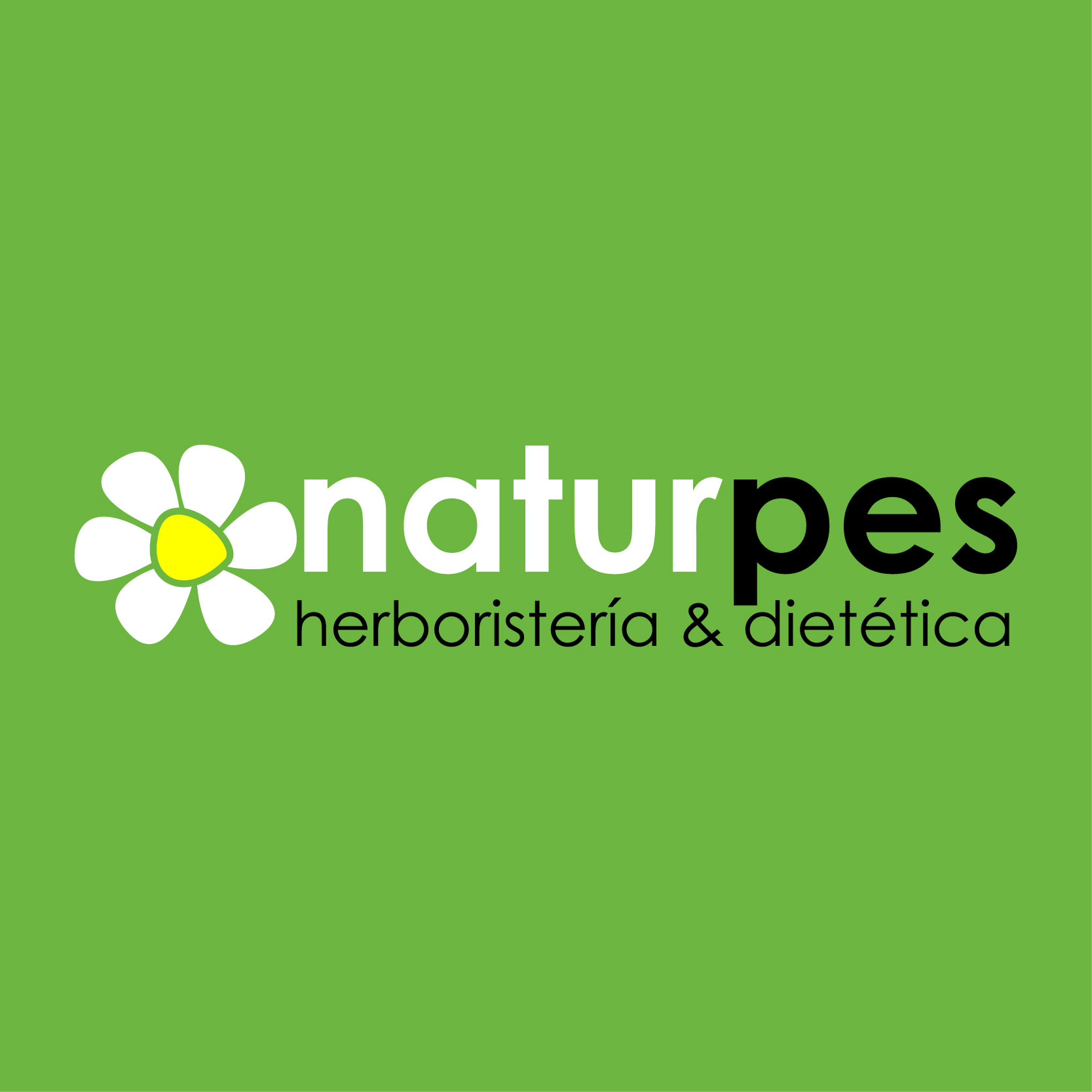 naturpes