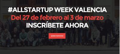 Demium Startups Valencia:  El Programa de Incubacin vitaminado
